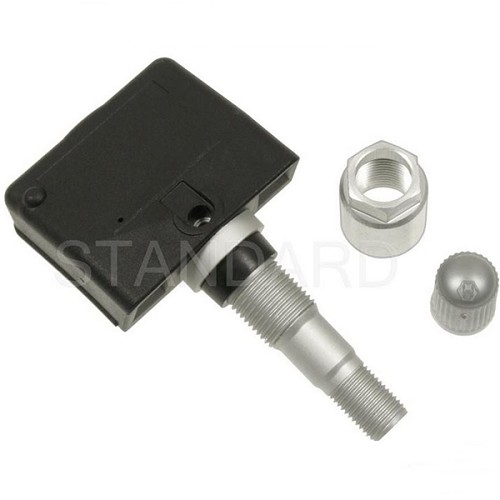 Jeep Grand Cherokee WJ TPMS Tire Pressure Sensor Valve 433Mhz 02-04