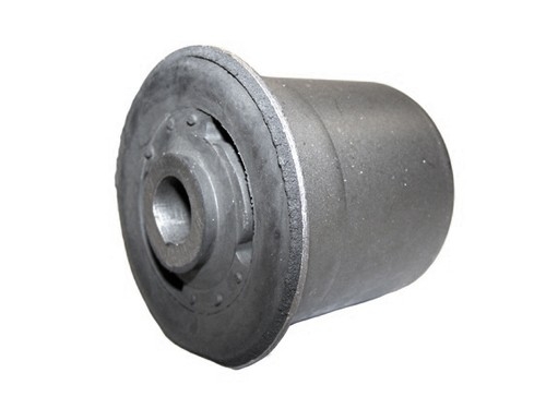 Jeep Cherokee Liberty KJ Control Arm Bushing Rear Lower 02-03