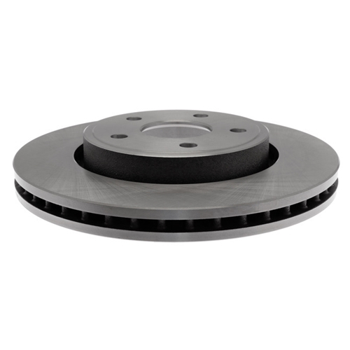 Jeep Commander XH XK Satz Bremsscheiben vorne R-Line Raybestos 06-10