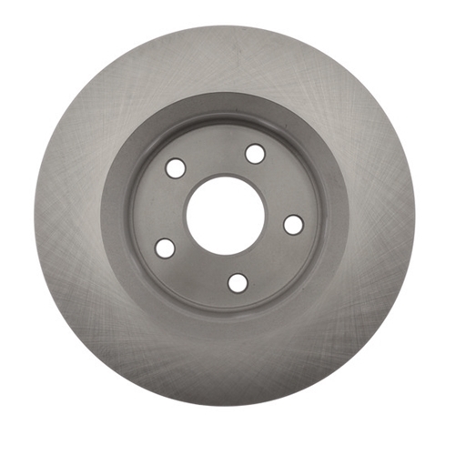 Jeep Commander XH XK Satz Bremsscheiben vorne R-Line Raybestos 06-10