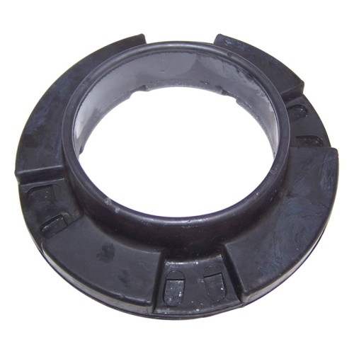 Jeep Grand Cherokee WH WK Commander XH XK Federteller Gummipuffer vorne oben Bj. 05-10