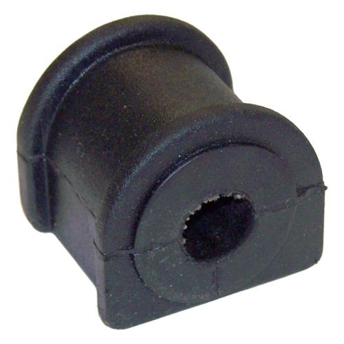 Jeep Grand Cherokee WH WK Stabilisator Gummi Stabigummi hinten normale Federung Bj. 05-08