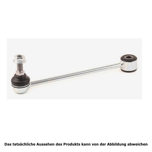 Jeep Grand Cherokee WH WK one rear Stabilizer Bar Link 05-10