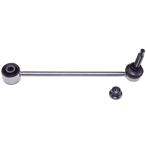 Jeep Grand Cherokee WH WK eine Premium Stabistange Koppelstange hinten 05-10