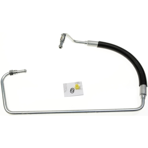 Jeep Grand Cherokee WJ WG 2,7 ltr.CRD Servodruckschlauch Servoleitung 02-04