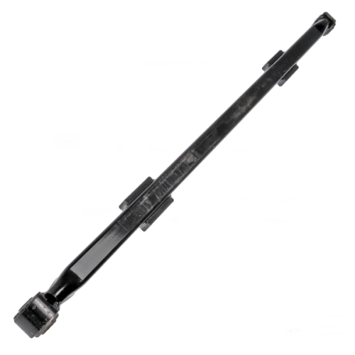 Jeep Grand Cherokee WH WK Panhardstab Querstabilisator hinten Dorman 05-10