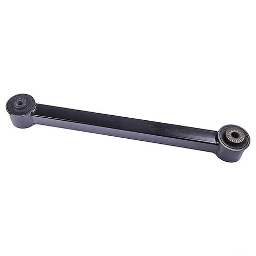 Jeep Grand Cherokee WH WK Premium trailing arm wishbone ball joint rear upper 05-10