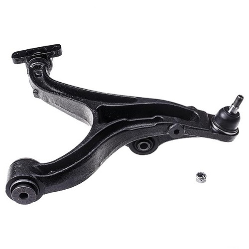 Jeep Grand Cherokee WH WK Premium Querlenker Dreieckslenker vorne unten rechts 05-10