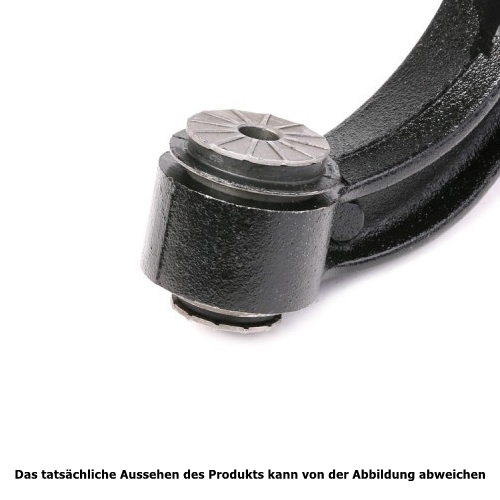Jeep Grand Cherokee WH WK Querlenker Dreieckslenker vorne links unten 05-10