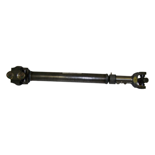 Jeep Cherokee 2,5 ltr. Diesel Kardanwelle vorne 95-01