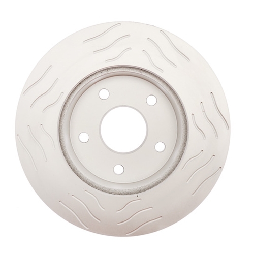 Jeep Grand Cherokee WJ WG set brake discs front Performance Raybestos 99-04