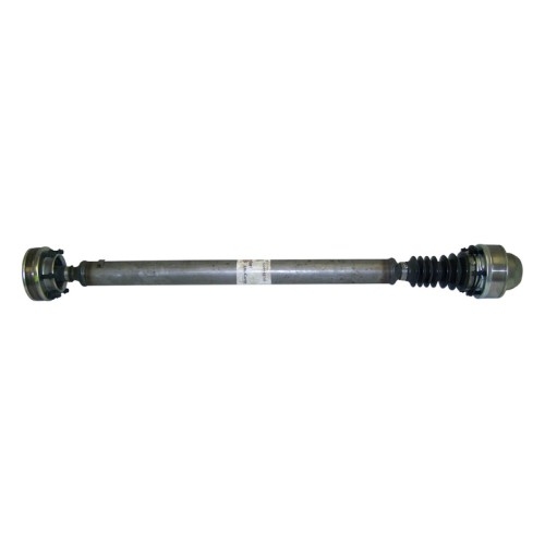 Propeller Shaft Front