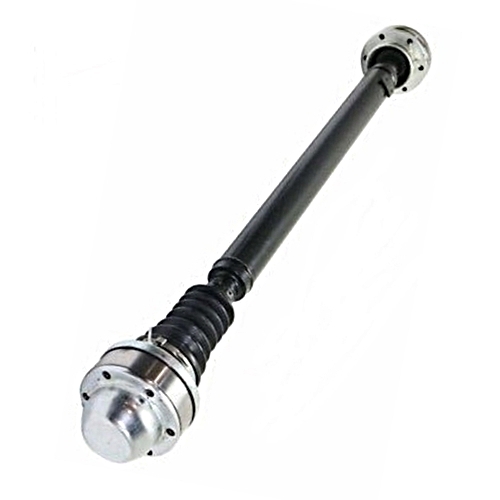 Jeep Cherokee Liberty KJ 2,8 ltr. CRD Automatic Transmission front Propeller Shaft 05-07