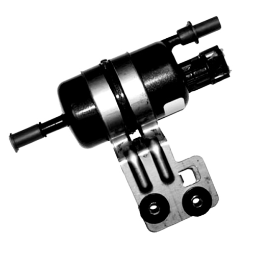 Jeep Grand Cherokee WJ WG 4,0 + 4,7 ltr. Fuel Filter year 99-04