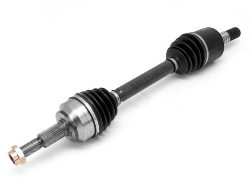 Steckachse Antriebswelle vorne links vorne Chrysler 200mm Vorderachse
