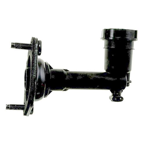 Jeep Cherokee XJ Clutch Master Cylinder 9701