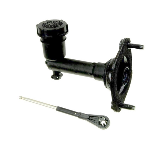 Jeep Wrangler TJ Clutch Master Cylinder 9706