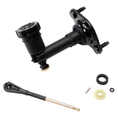 Jeep Cherokee XJ Clutch Master Cylinder 9701