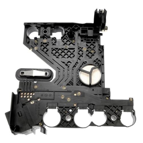 Jeep Grand Cherokee WH WK Automatic Transmission Conductor Plate NAG1 DGJ W5A580 Automatic Transmission 05-10