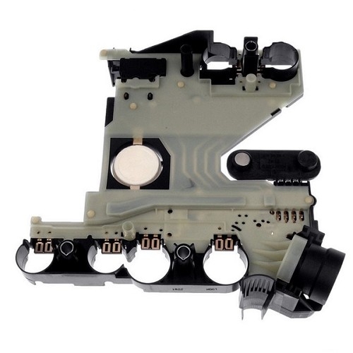 Jeep Commander XH XK Automatic Transmission Conductor Plate NAG1 DGJ W5A580 Automatic Transmission 06-10