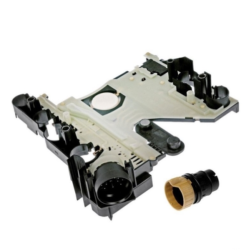 Jeep Cherokee Liberty KK Automatic Transmission Conductor Plate NAG1 DGJ W5A580 Automatic Transmission 08-12