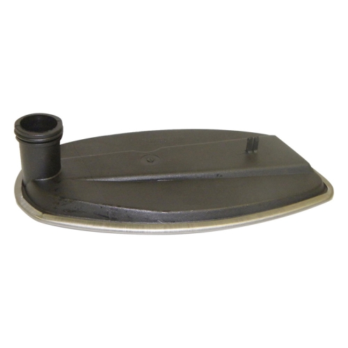 Jeep Grand Cherokee WH WK Automatikgetriebefilter NAG1 05-10