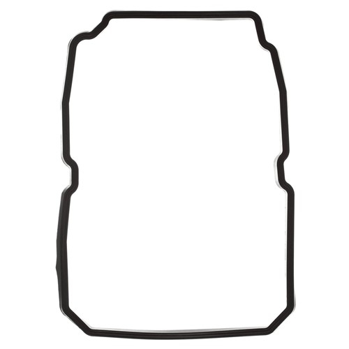 Jeep Cherokee Liberty KK Transmission Oil Pan Gasket NAG1 W5A580 automatic Transmission 08-12