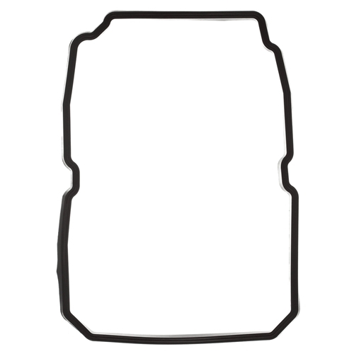 Jeep Grand Cherokee WK2 WH WK Transmission Oil Pan Gasket NAG1 W5A580