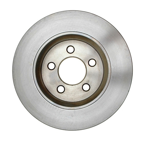 Jeep Cherokee Liberty KK set brake discs front Ø 302mm Specialty Raybestos 08-12