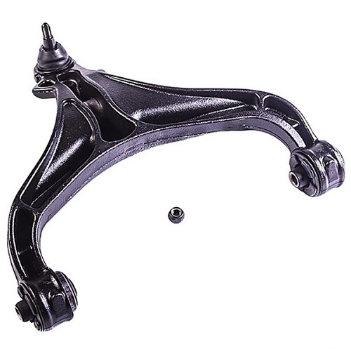 Jeep Cherokee Liberty KK Premium wishbone wishbone front lower right 08-12