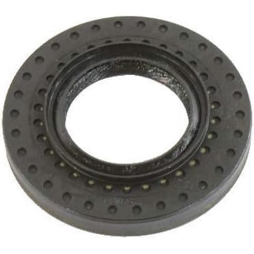 Jeep Commander XH XK Simmerring innen links Chrysler 200mm Vorderachse Mopar 06-10