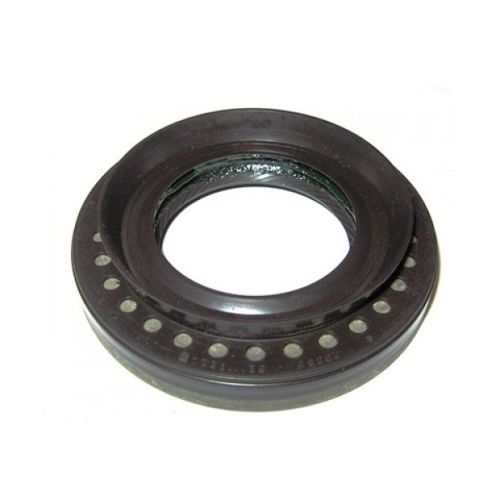 Jeep Commander XH XK Simmerring Cardan Input Chrysler 200mm Front Axle 06-10