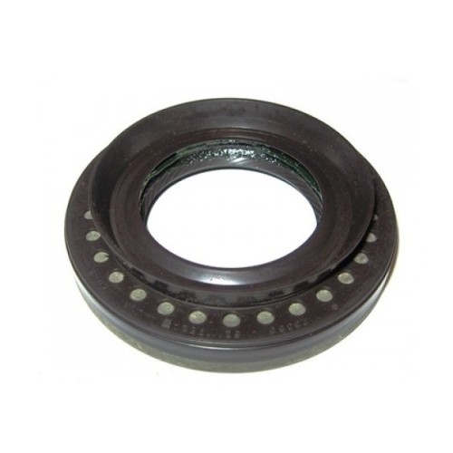 Jeep Grand Cherokee WH WK Commander XH XK Simmerring Kardaneingang Chrysler 200mm VA 05-10
