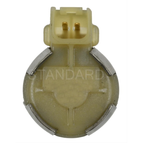 Jeep Grand Cherokee WH WK Lock Switch Chrysler 200mm Front Axle Standard 05-10
