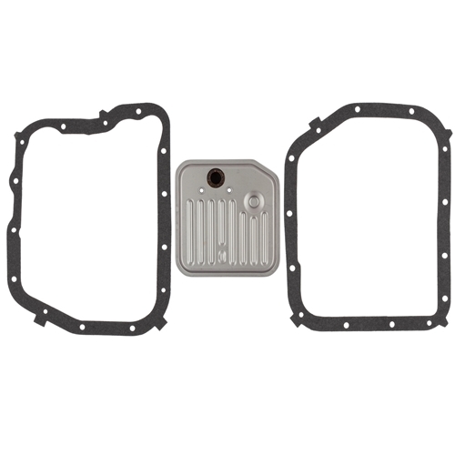 Jeep Grand Cherokee WJ WG Automatikgetriebefilter Getriebefilter mit Dichtung 42RE 44RE Automatikgetriebe 99-04