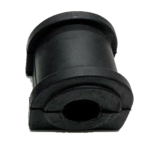Jeep Grand Cherokee WH WK Stabilisator Gummi Stabigummi hinten Standard Fahrwerk Bj. 05-08