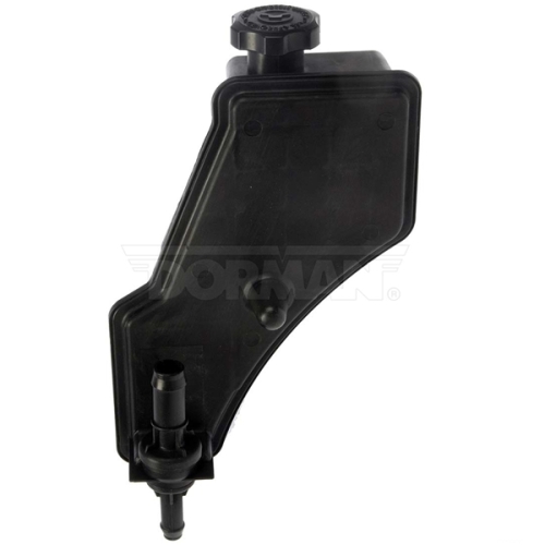 Jeep Grand Cherokee WH WK 6,1 ltr. SRT8 Behälter Ausgleichsbehälter für Servolenkung Servoölbehälter mit Deckel 06-10