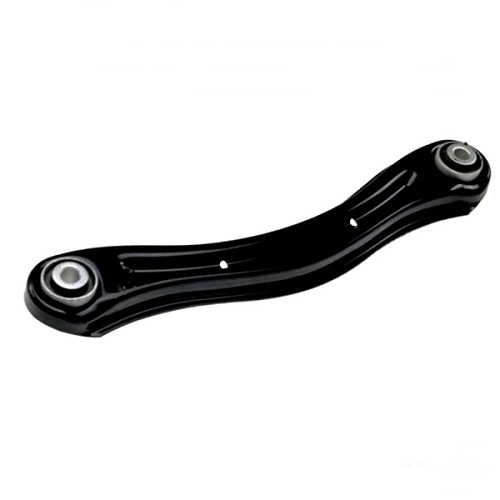Jeep Grand Cherokee WK2 WH WK Querlenker Längslenker hinten rechts 11-21
