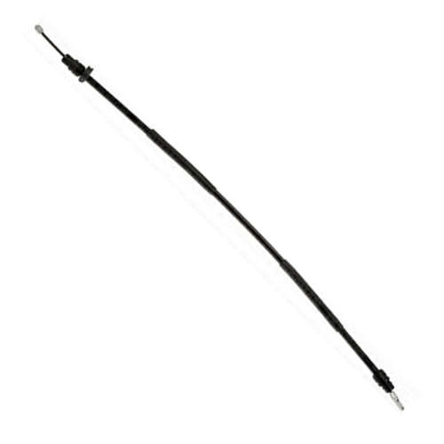 Jeep Grand Cherokee WK2 WH WK a handbrake cable rear brake Dorman 11-22