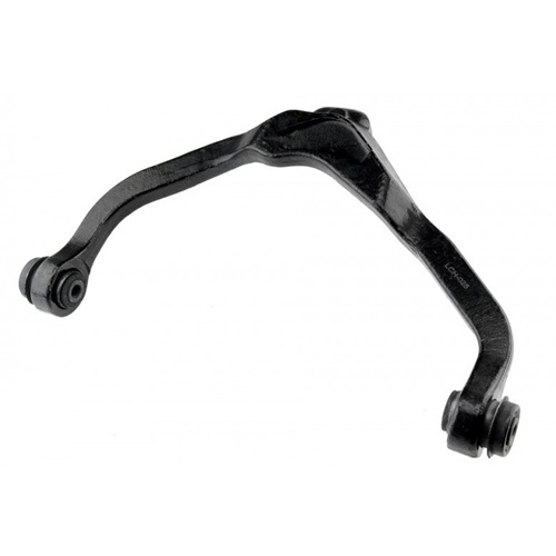 Jeep Cherokee Liberty KK front upper right Control Arm incl. Bushings 08-12