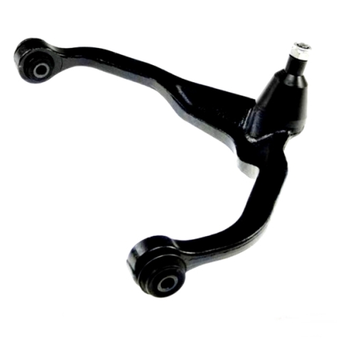 Jeep Cherokee Liberty KK Querlenker Dreieckslenker vorne oben links 08-12