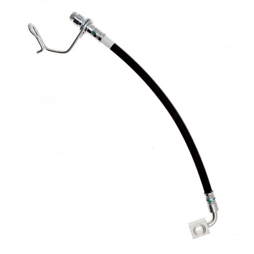 Jeep Cherokee Liberty KK Bremsschlauch hinten links Raybestos 08-12