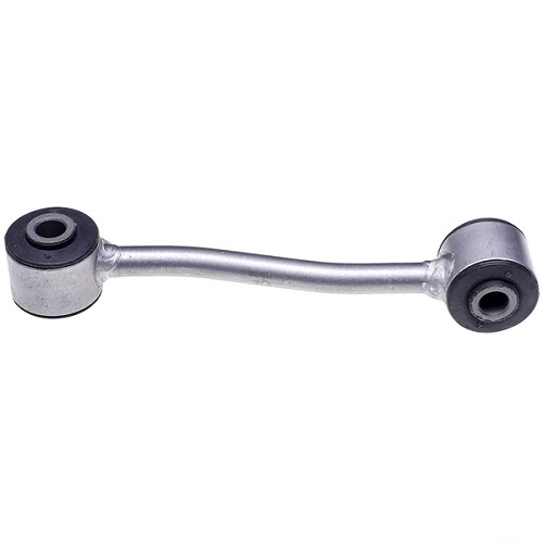 Jeep Cherokee Liberty KK one front Premium Suspension Stabilizer Bar Link 08-12