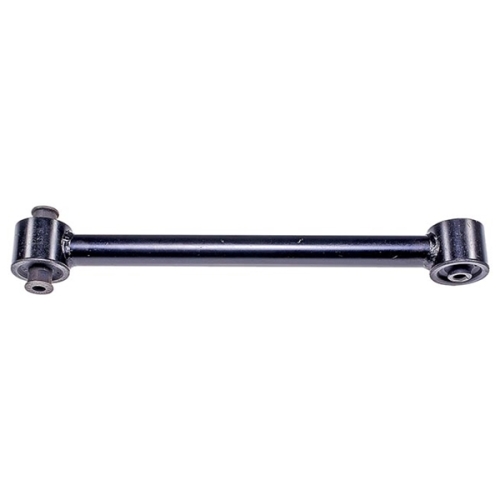 Jeep Cherokee Liberty KK Premium Längslenker Querlenker hinten oben 08-12