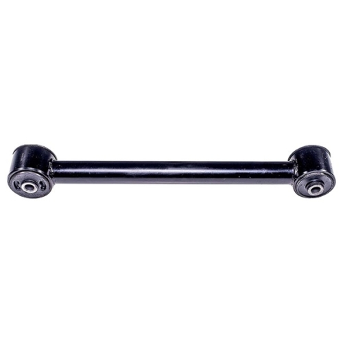 Jeep Cherokee Liberty KK one Premium rear lower Control Arm incl. Bushings 08-12