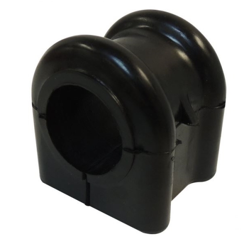 Jeep Cherokee Liberty KK one front Sway Bar Bushing Ø 32,5mm 08-12
