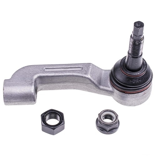 Jeep Cherokee Liberty KK right outer Premium Steering Rod End year 08-12