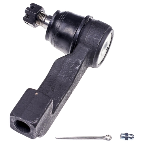 Jeep Cherokee Liberty KJ Premium Spurstangenkopf außen rechts LHD 06-07