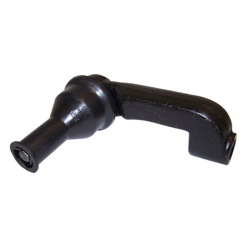Jeep Cherokee Liberty KJ tie rod end left outer LHD 06-07