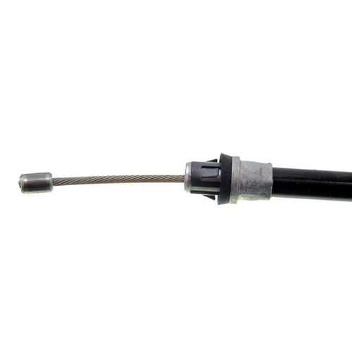 Jeep Grand Cherokee WJ WG Handbremsseil hinten rechts Dorman 99-04